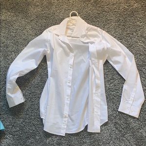 Calvin Klein Dress Shirt